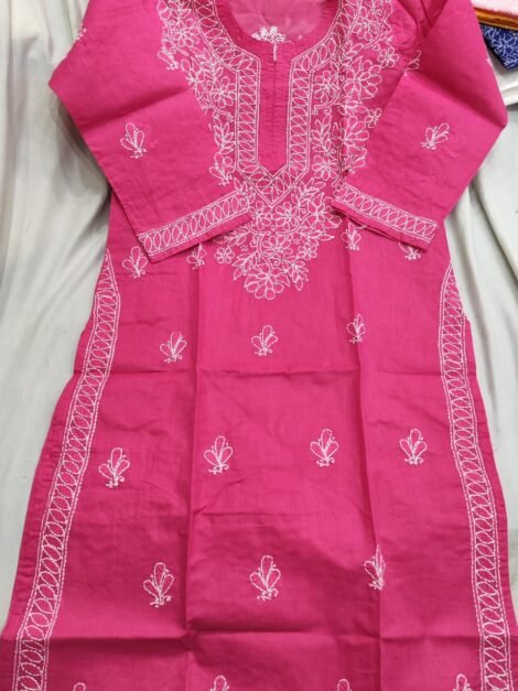 Rani Pink
