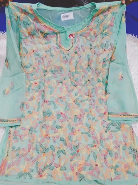 Rani Pink