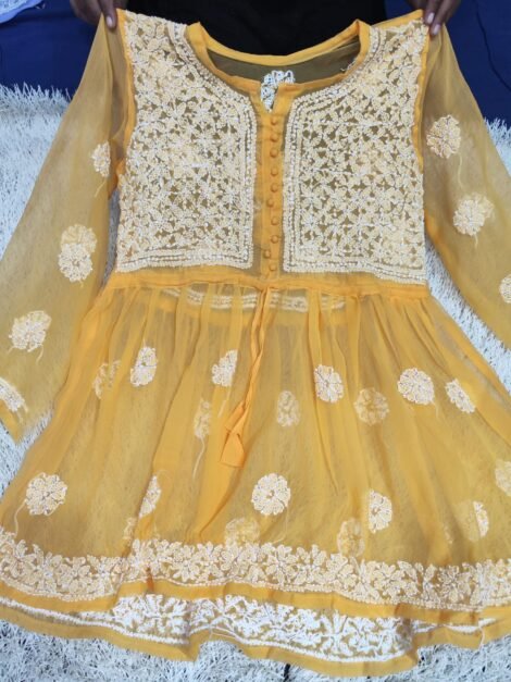 Light Yellow