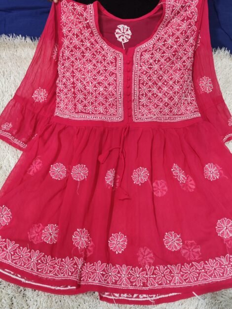Rani Pink