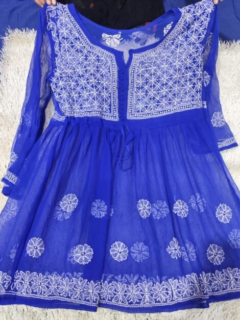 Royal Blue