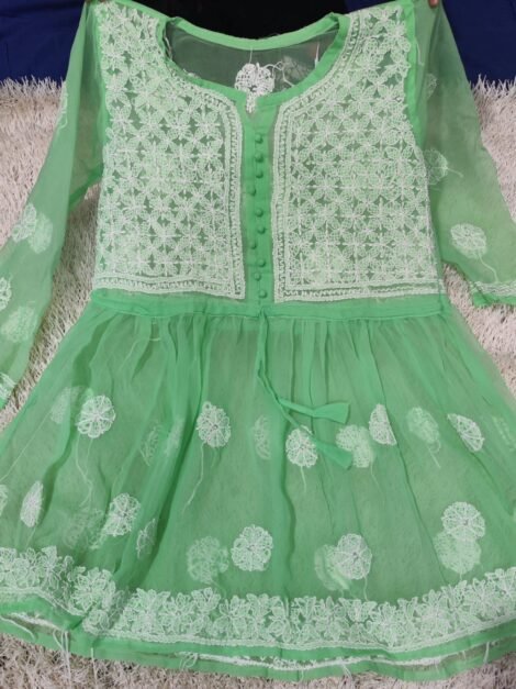 Light Green
