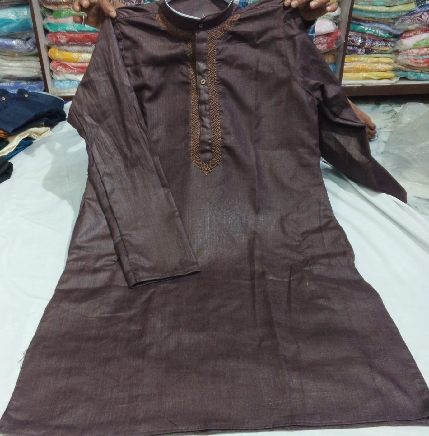 WhatsApp Image 2025-03-10 at 1.13.37 PM