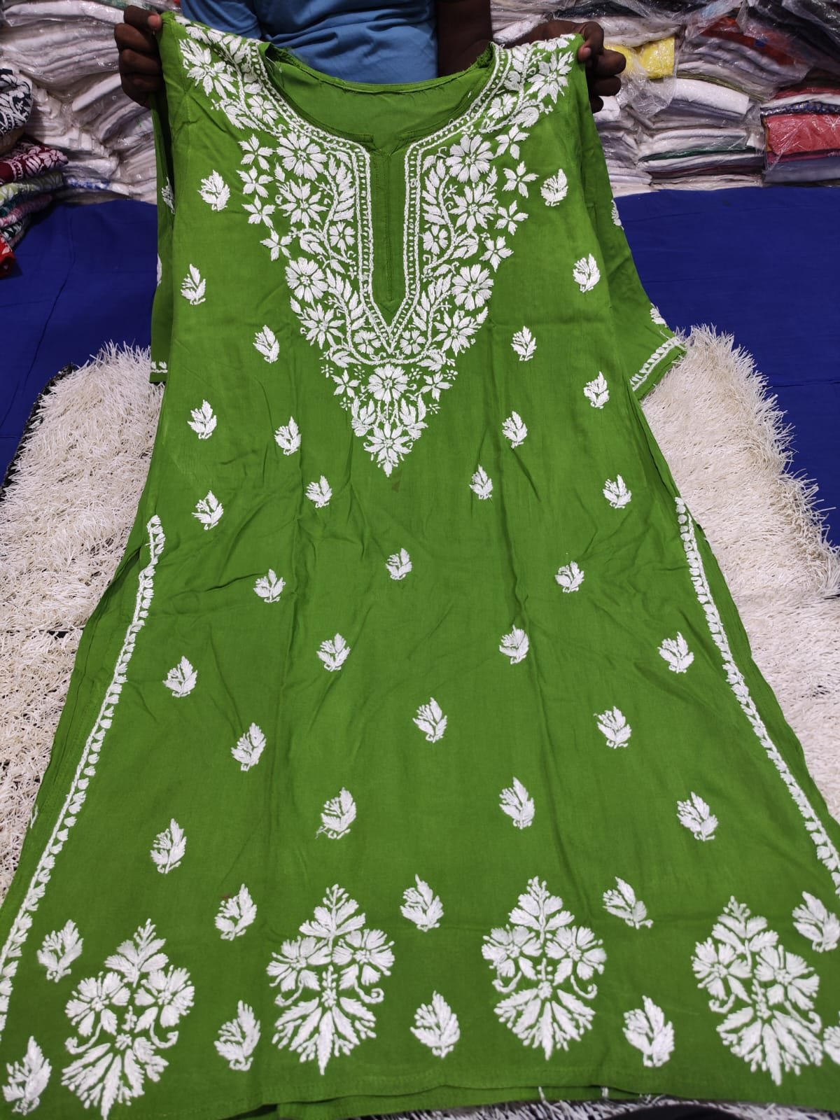 WhatsApp Image 2025-06-19 at 11.36.37 AM