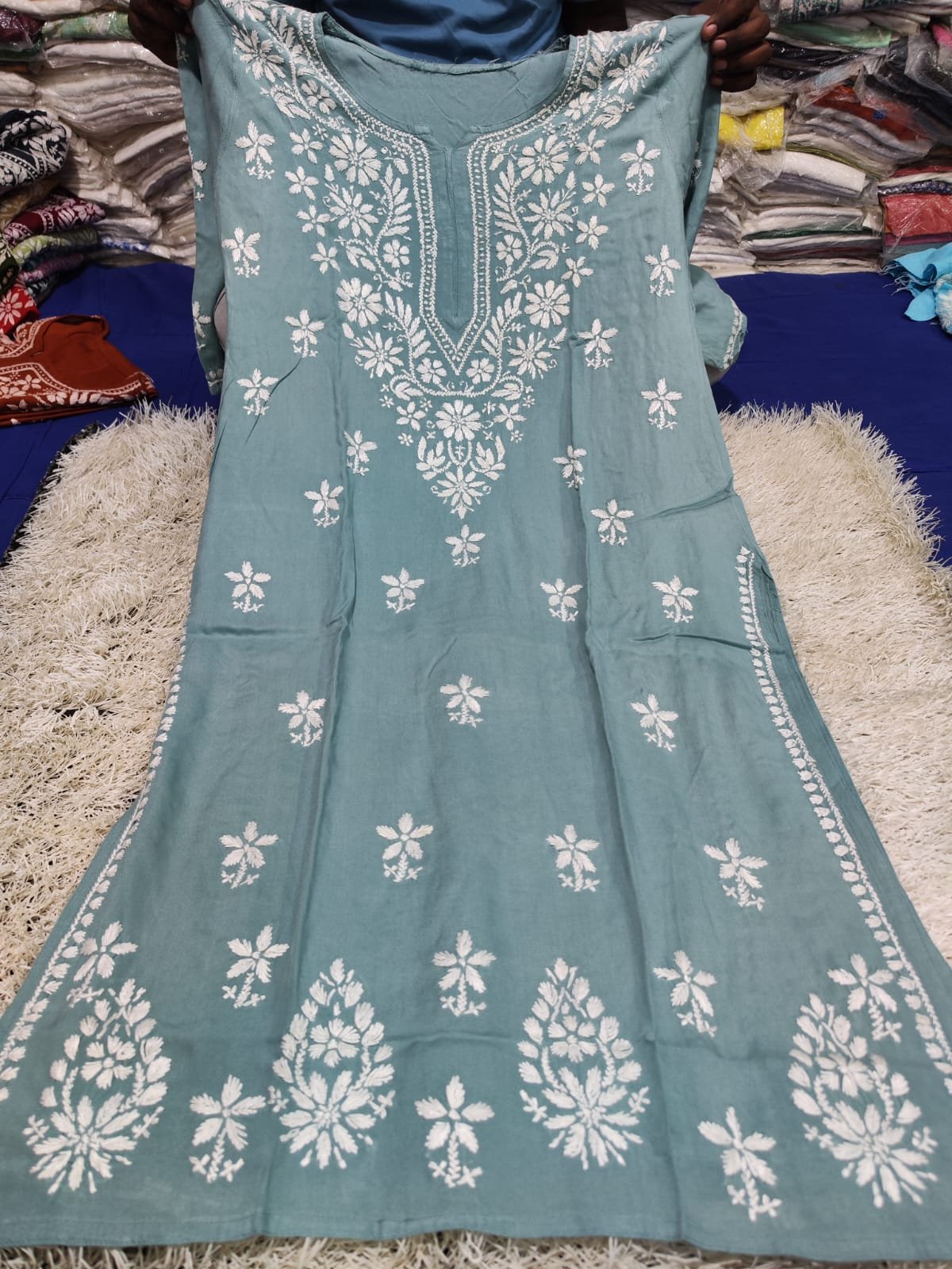 WhatsApp Image 2025-06-19 at 11.36.38 AM