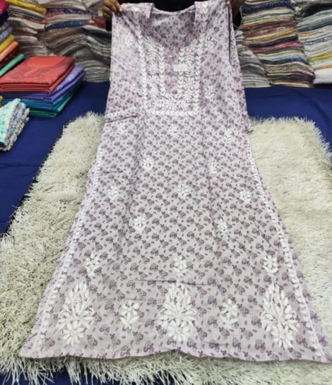 Light Purple