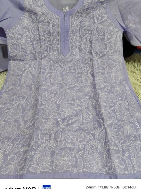 Light Grey