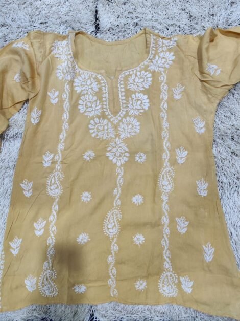 Light Brown