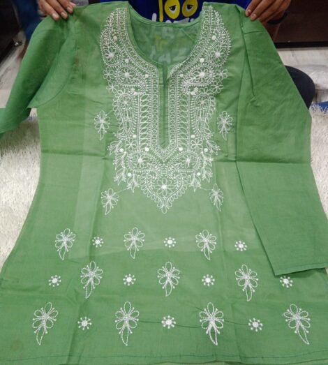Mehndi