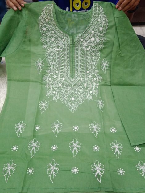 Mehndi