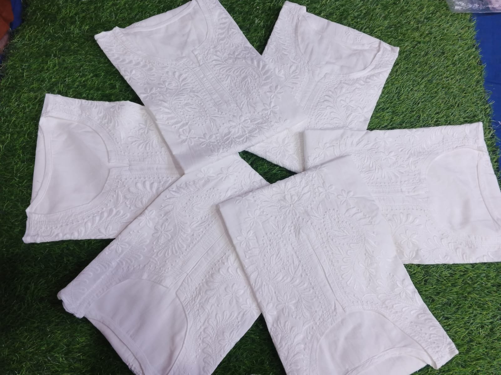 WhatsApp Image 2025-08-28 at 10.53.17 AM