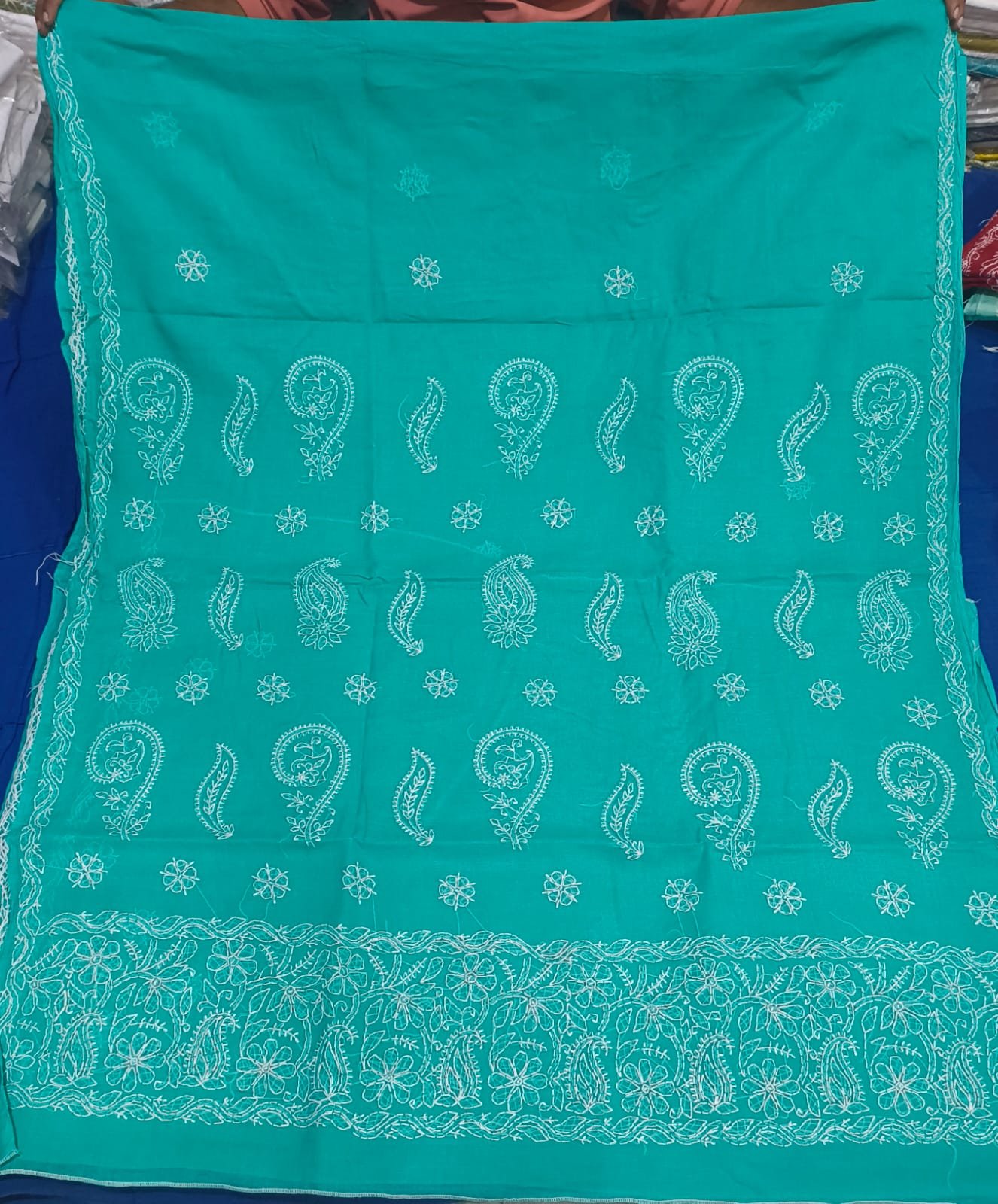 WhatsApp Image 2025-09-04 at 11.58.22 AM