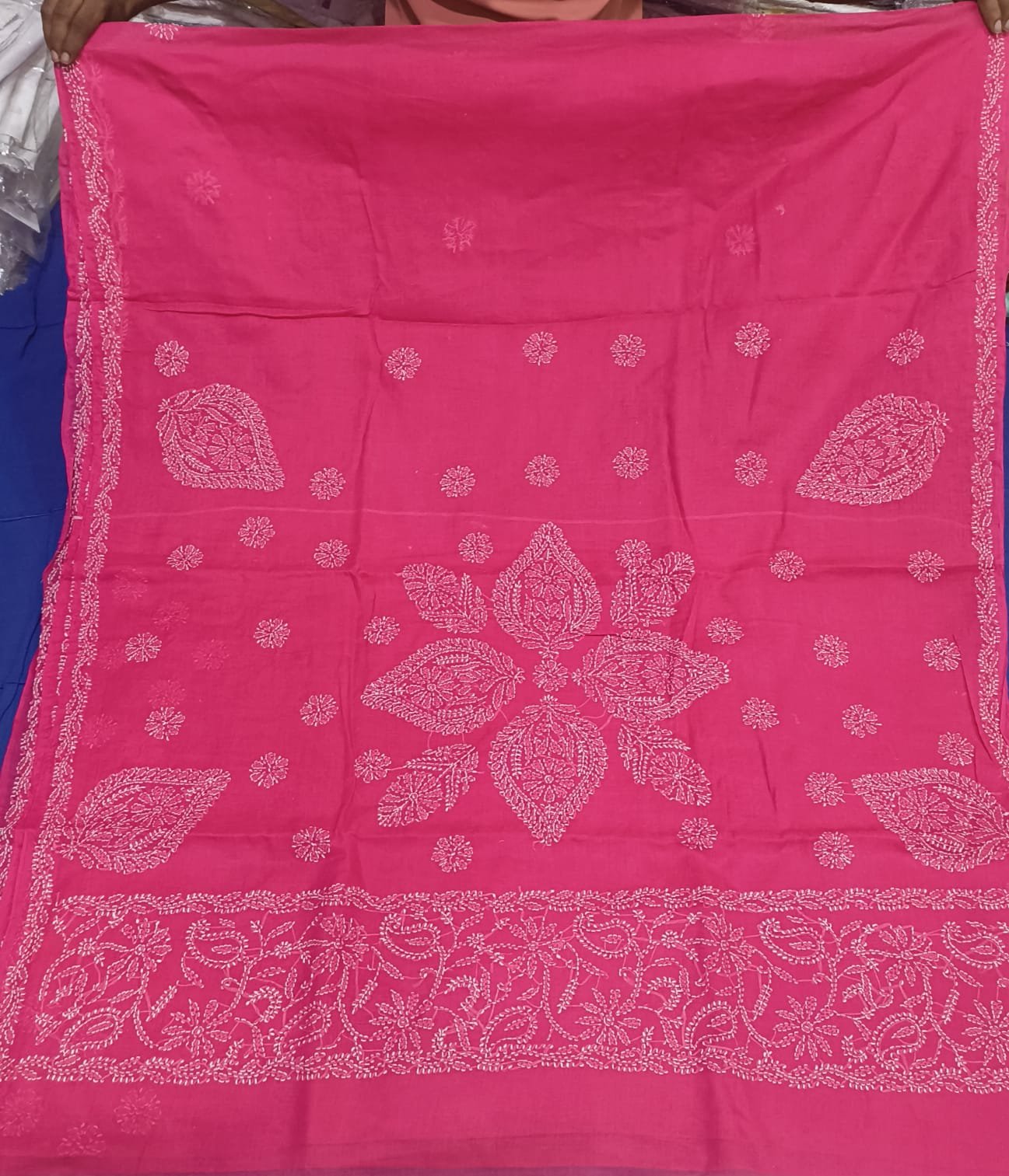 WhatsApp Image 2025-09-04 at 12.09.29 PM