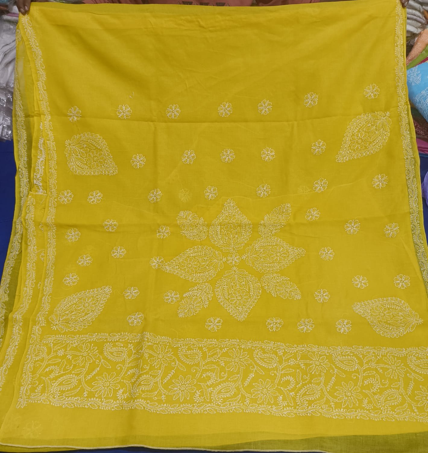 WhatsApp Image 2025-09-04 at 12.10.00 PM