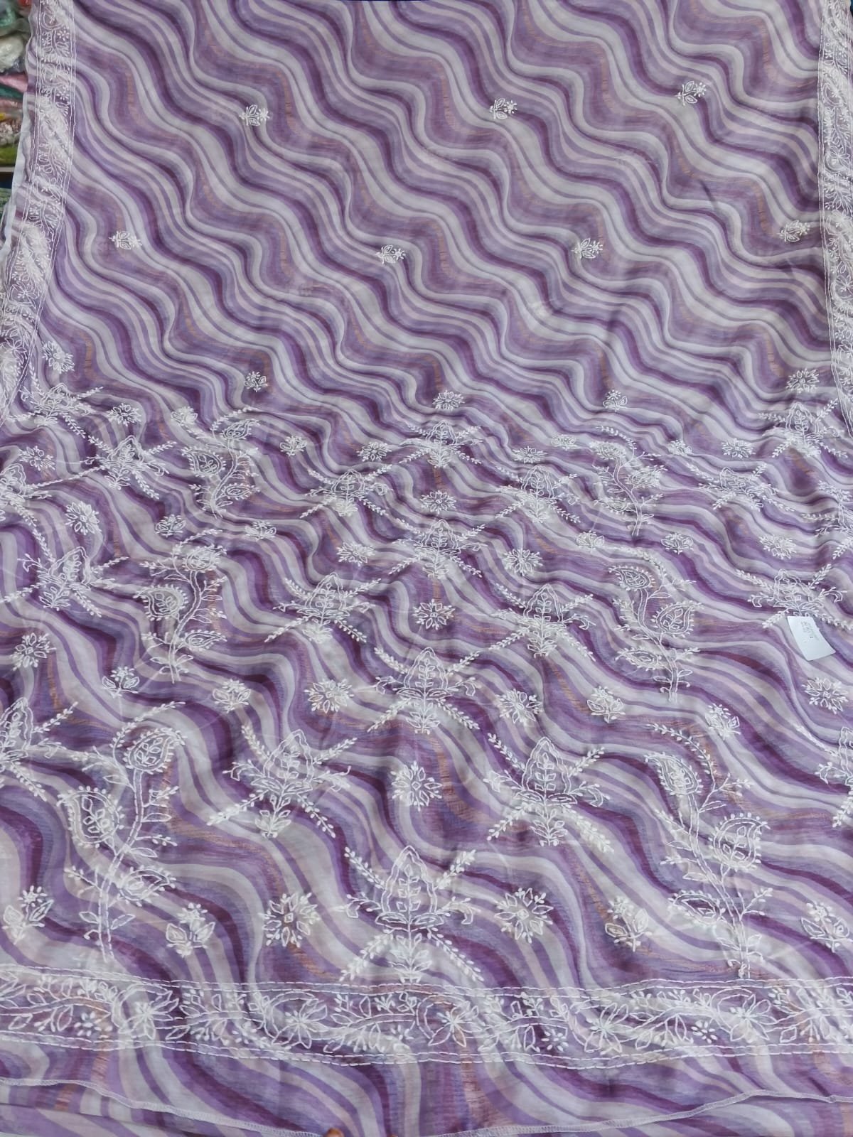 WhatsApp Image 2025-09-10 at 12.18.01 PM