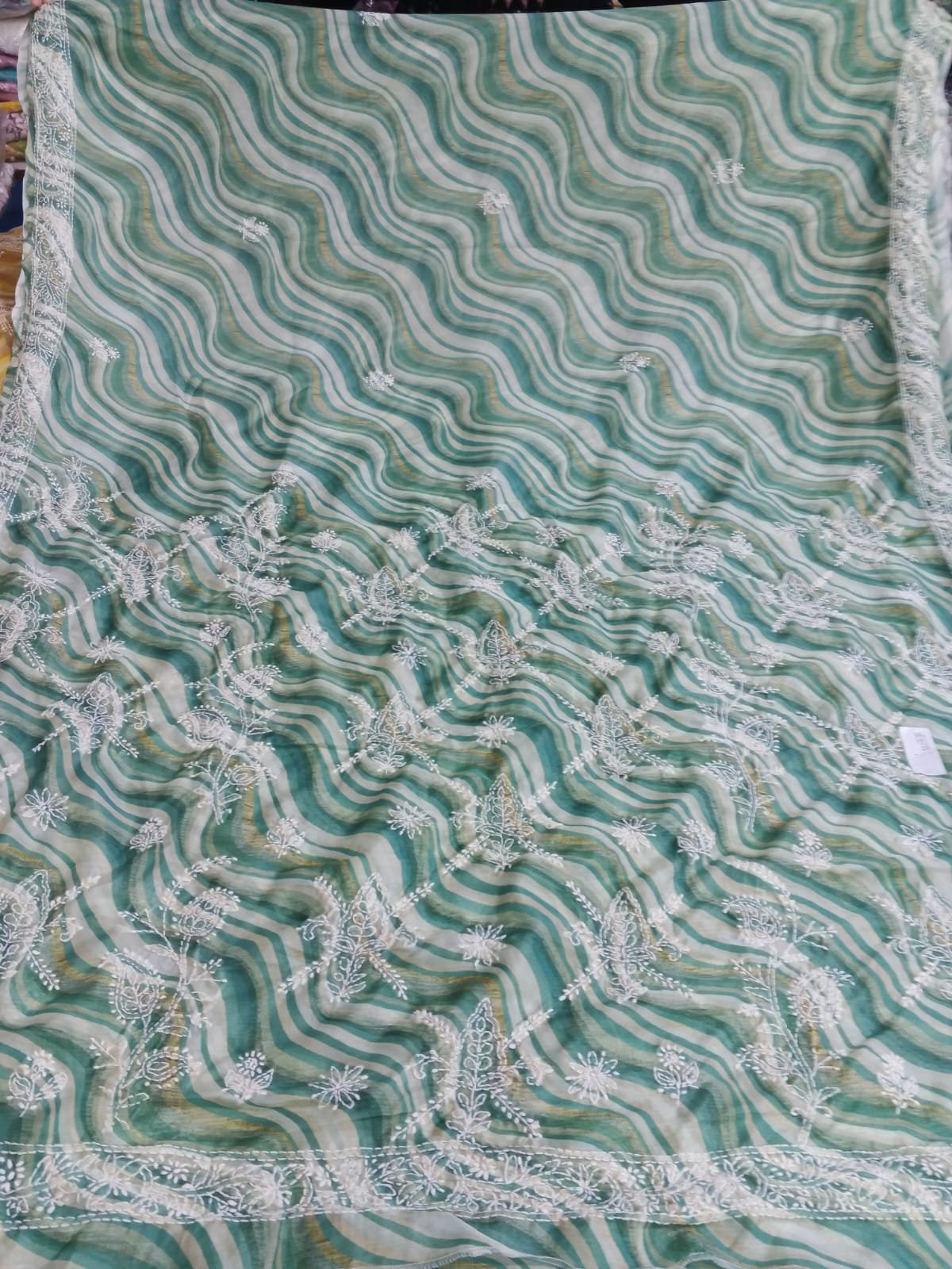 WhatsApp Image 2025-09-10 at 12.18.02 PM