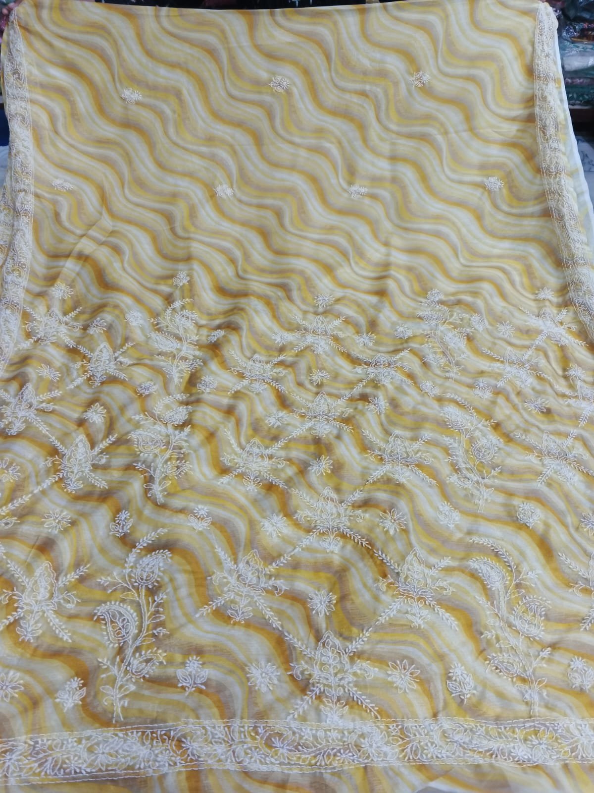 WhatsApp Image 2025-09-10 at 12.18.03 PM