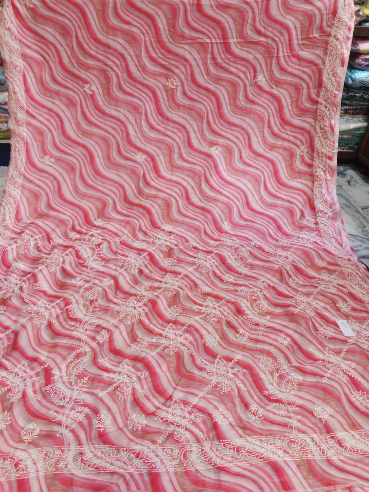 WhatsApp Image 2025-09-10 at 12.18.04 PM