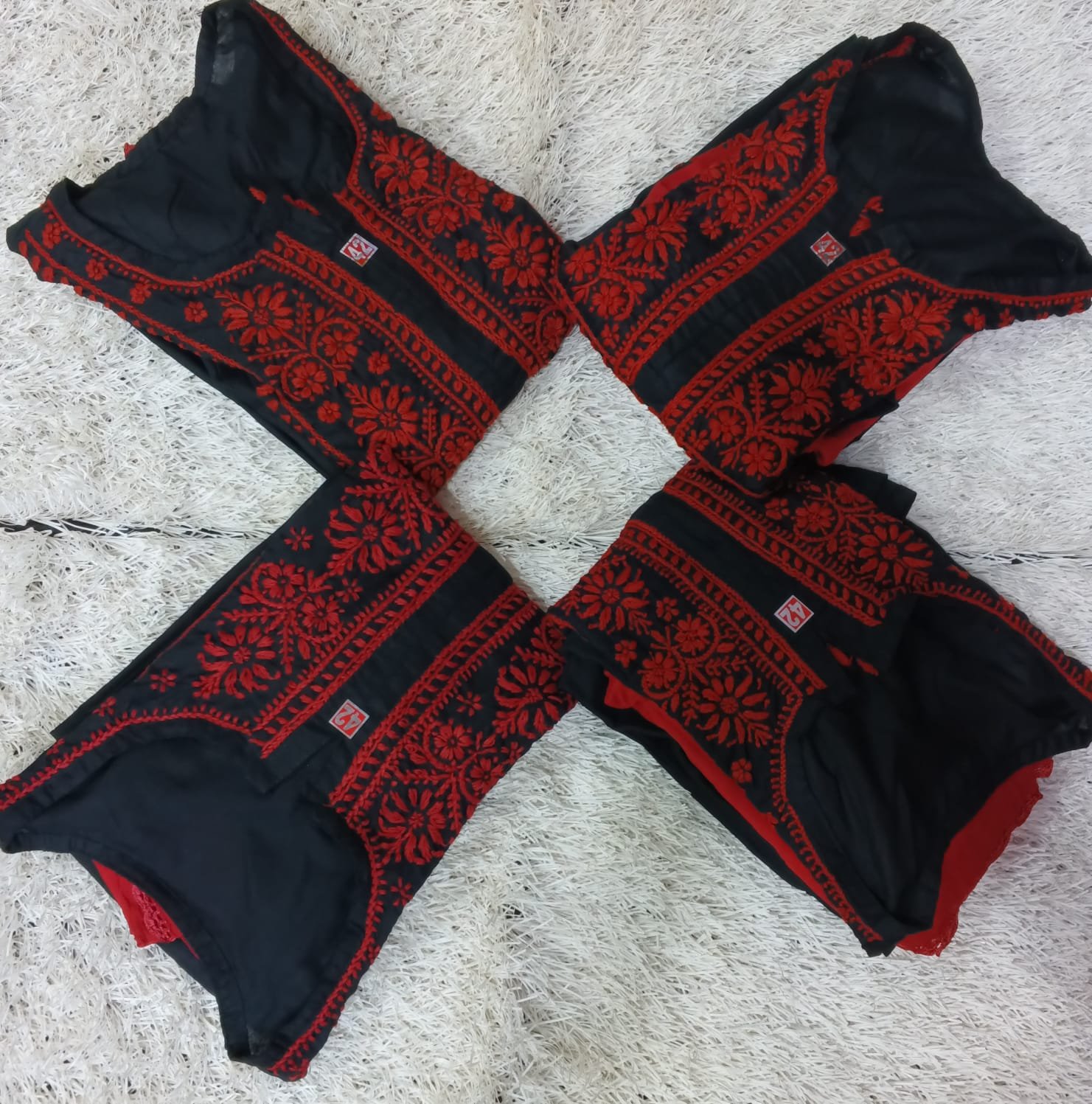 WhatsApp Image 2025-09-14 at 12.28.38 PM