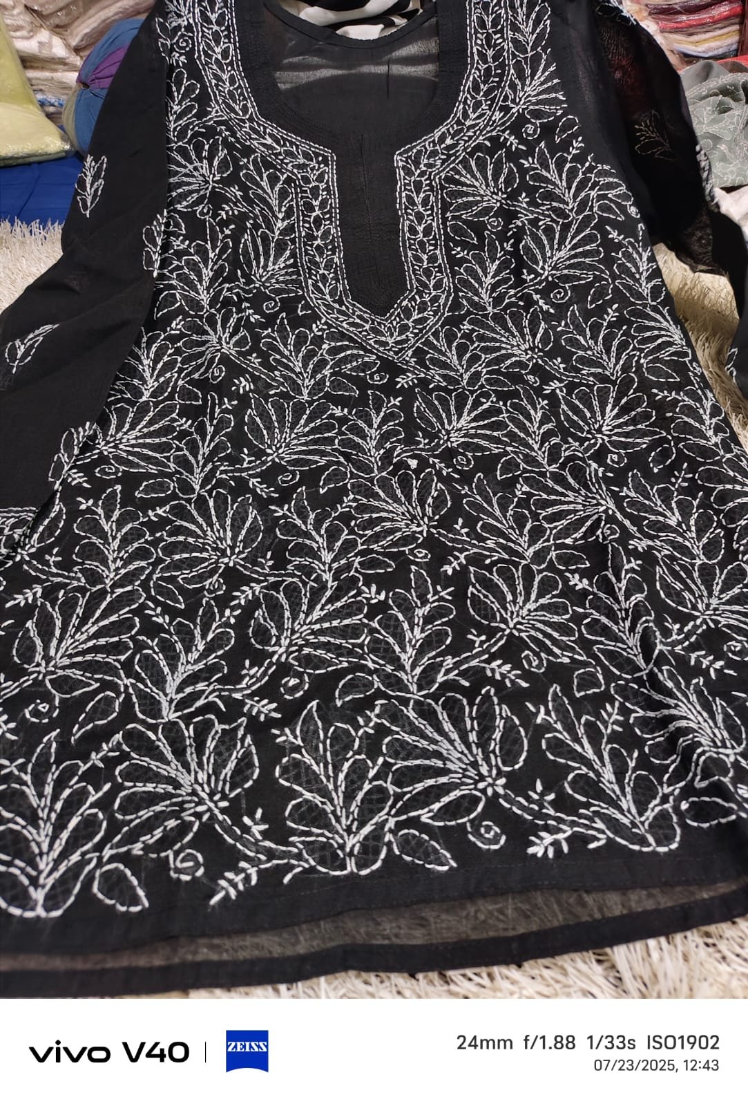 WhatsApp Image 2025-09-15 at 11.53.20 AM