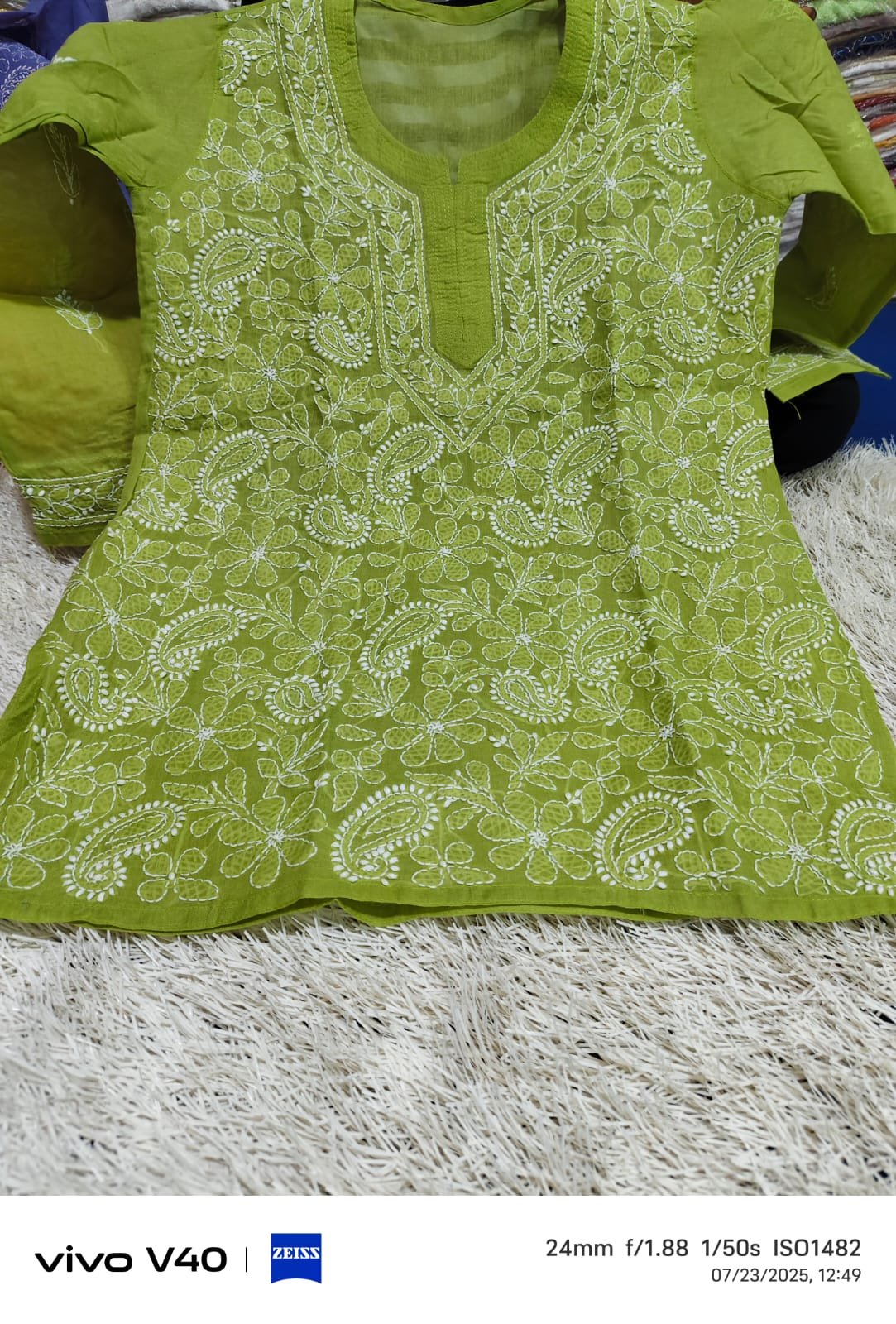 WhatsApp Image 2025-09-15 at 11.53.28 AM