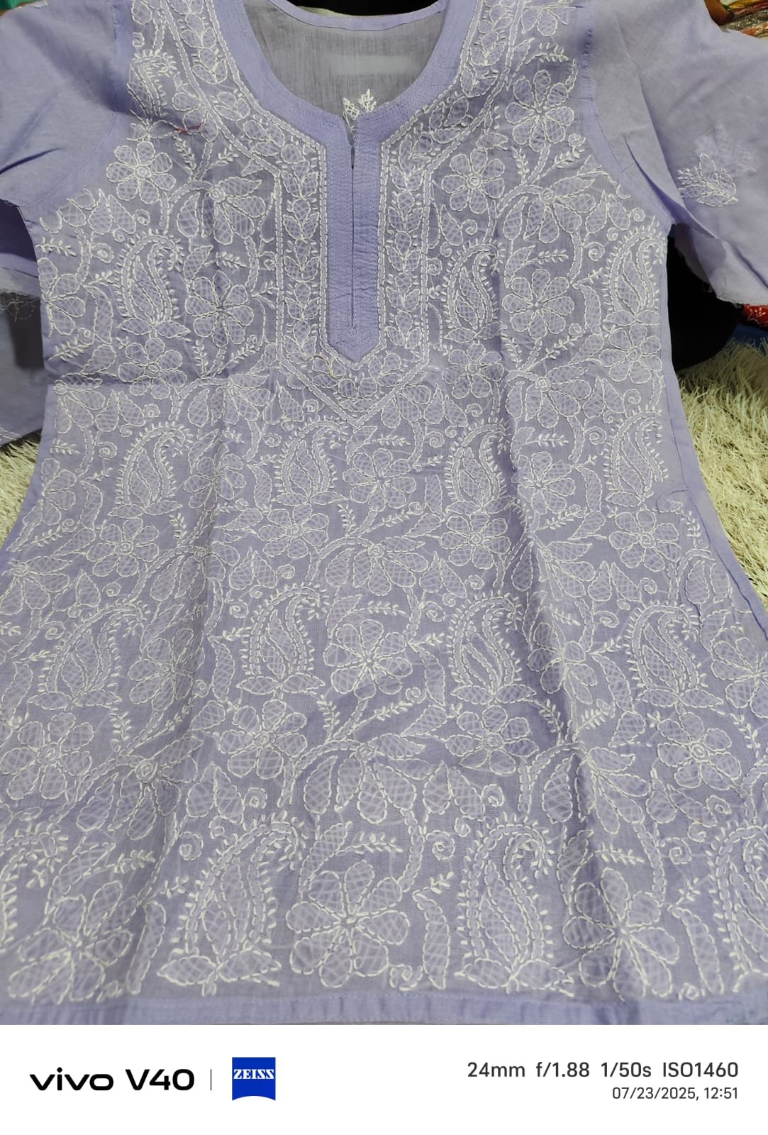 WhatsApp Image 2025-09-15 at 11.53.37 AM