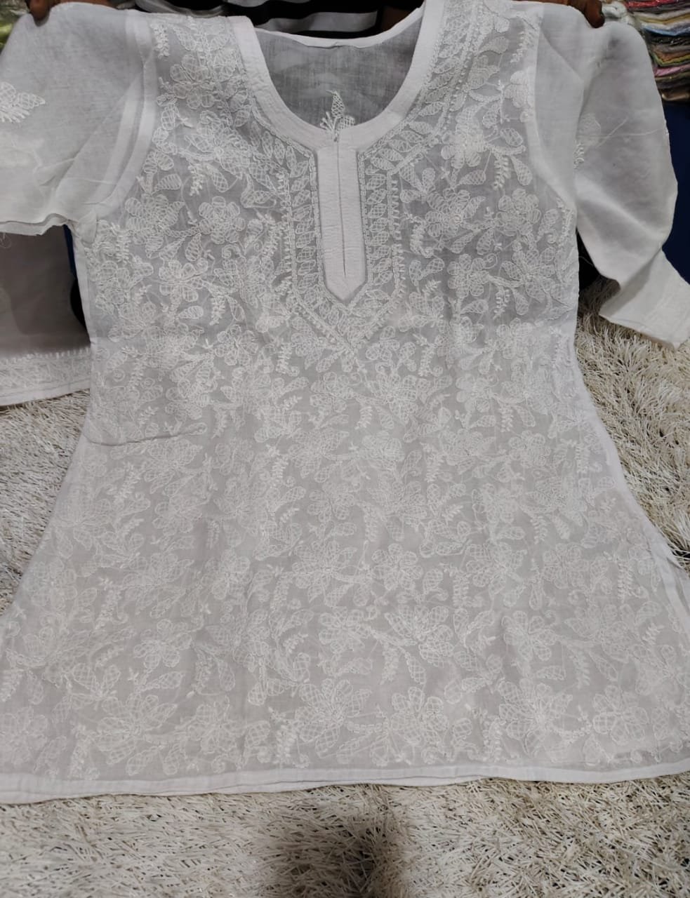 WhatsApp Image 2025-09-15 at 11.57.18 AM