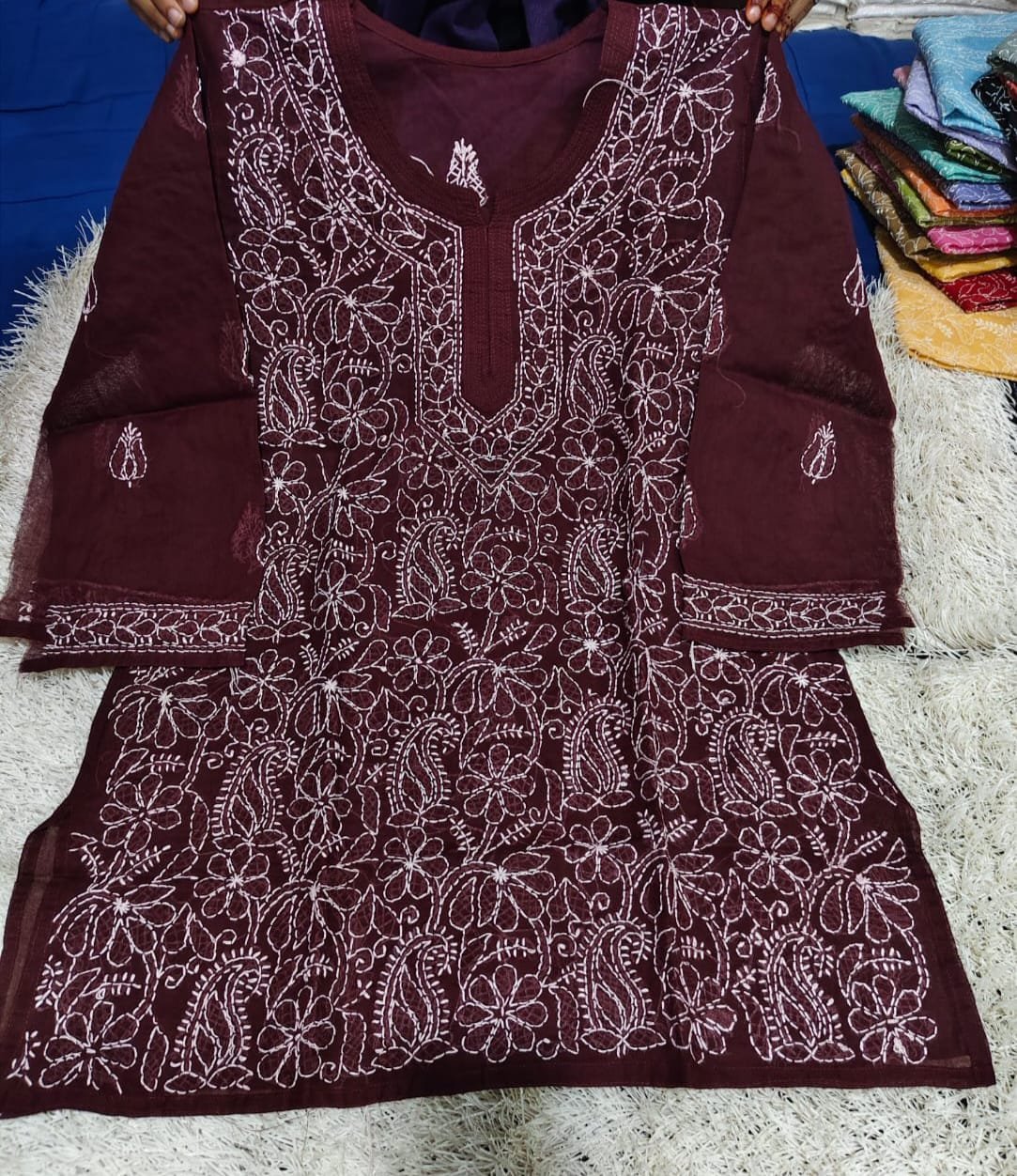 WhatsApp Image 2025-09-15 at 11.57.24 AM