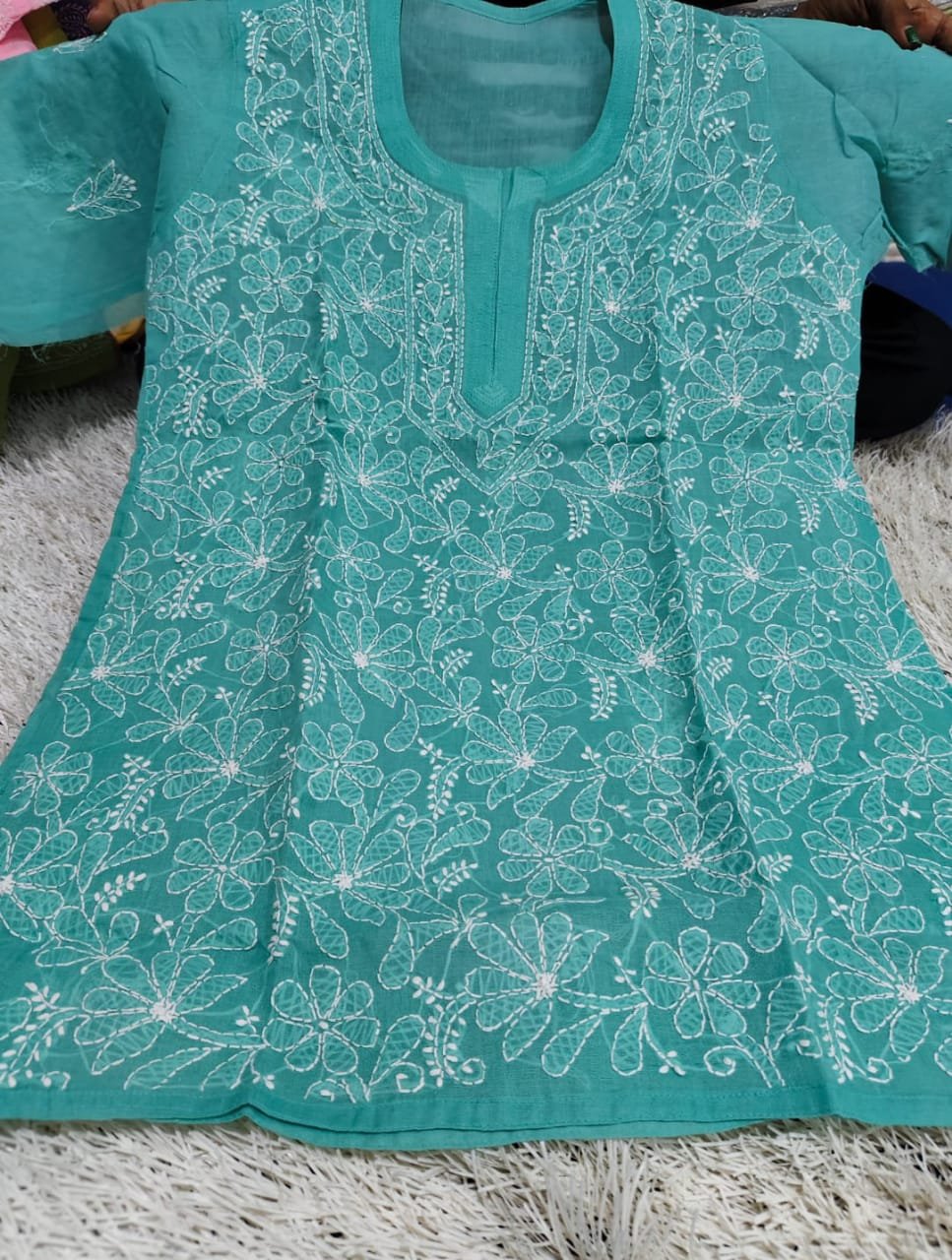 WhatsApp Image 2025-09-15 at 11.57.26 AM