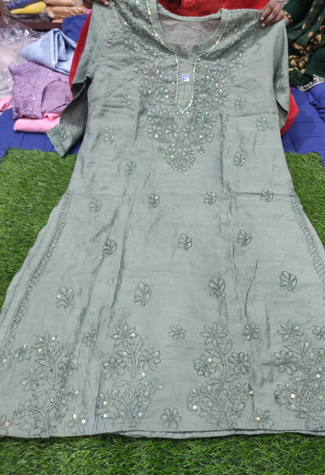 WhatsApp Image 2025-09-17 at 2.29.49 PM