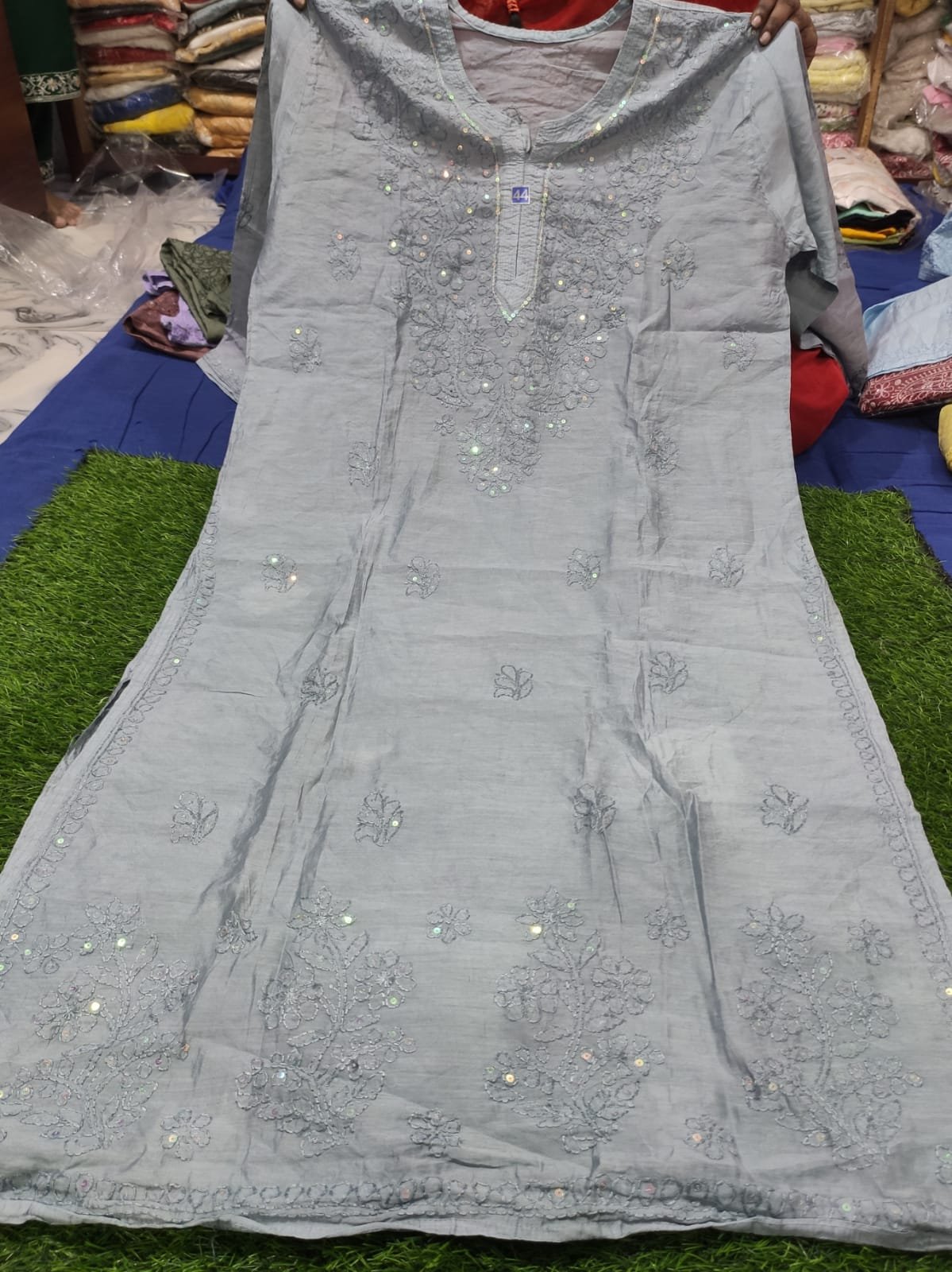 WhatsApp Image 2025-09-17 at 2.29.50 PM