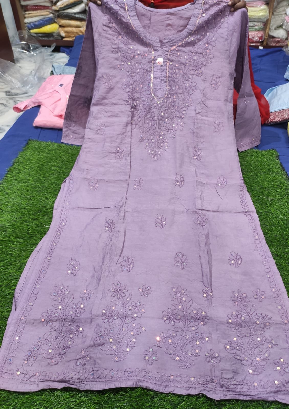 WhatsApp Image 2025-09-17 at 2.29.55 PM