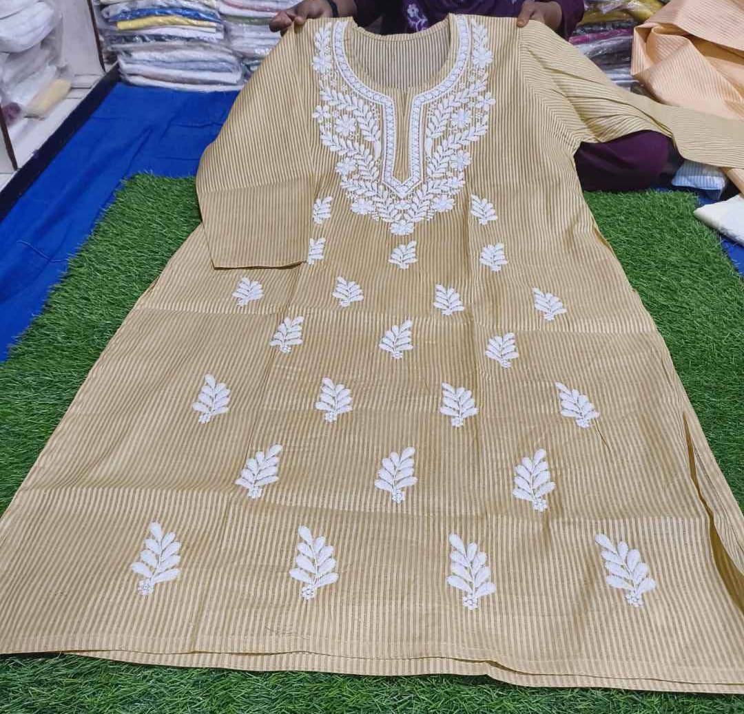 WhatsApp Image 2025-09-18 at 11.47.26 AM