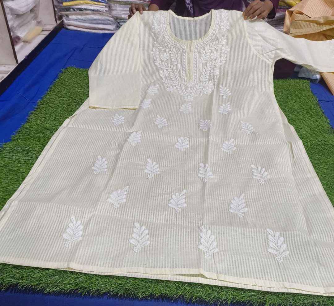 WhatsApp Image 2025-09-18 at 11.47.30 AM