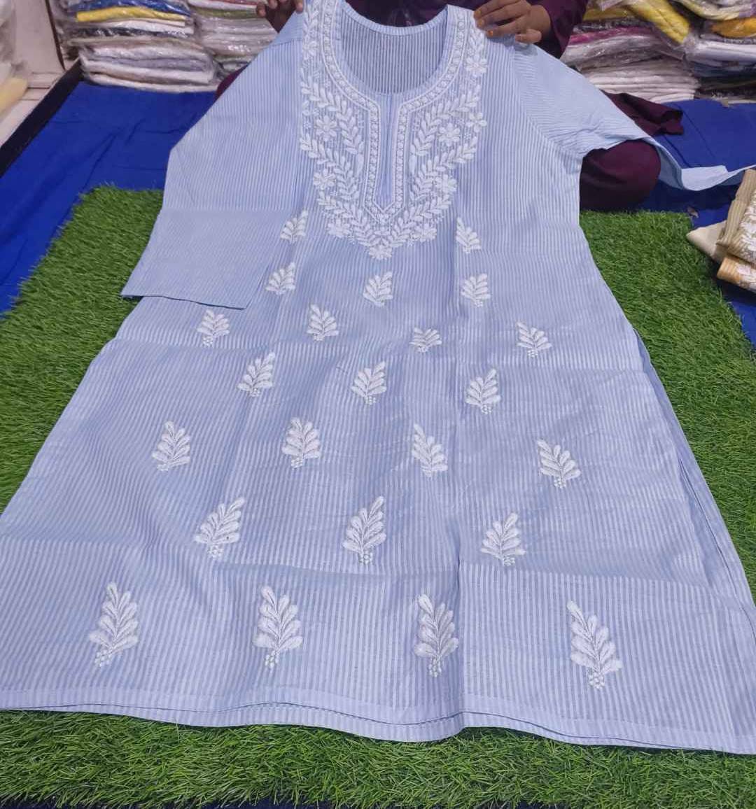 WhatsApp Image 2025-09-18 at 11.49.56 AM