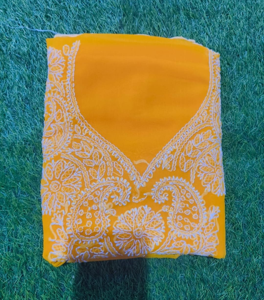 WhatsApp Image 2025-09-18 at 12.56.46 PM