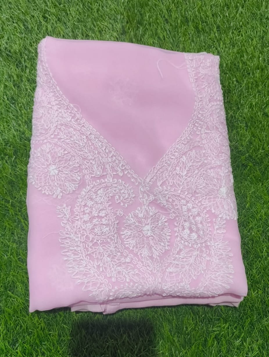 WhatsApp Image 2025-09-18 at 12.56.48 PM (1)