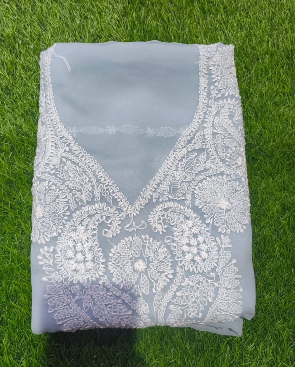 WhatsApp Image 2025-09-18 at 12.56.48 PM