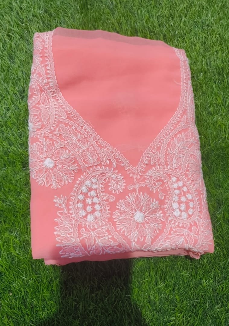 WhatsApp Image 2025-09-18 at 12.56.49 PM