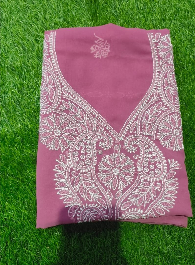 WhatsApp Image 2025-09-18 at 12.56.50 PM