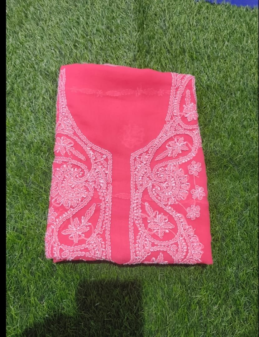 WhatsApp Image 2025-09-18 at 12.56.51 PM (1)