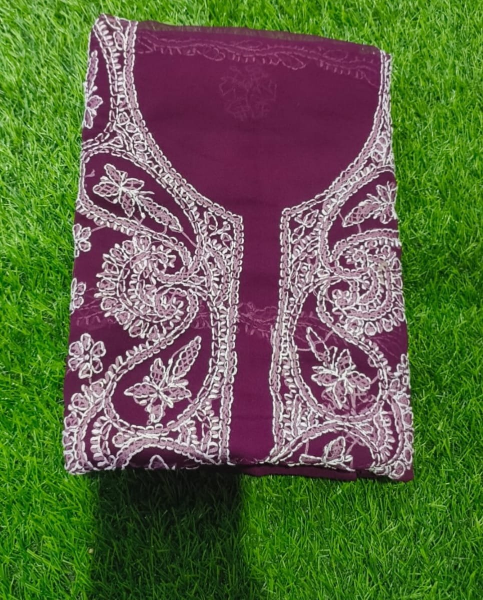 WhatsApp Image 2025-09-18 at 12.56.51 PM