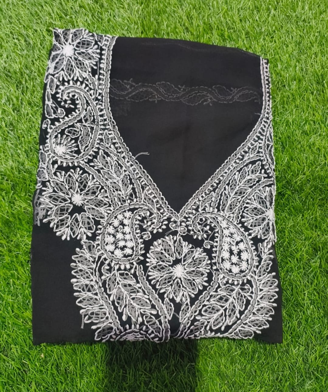 WhatsApp Image 2025-09-18 at 12.56.53 PM