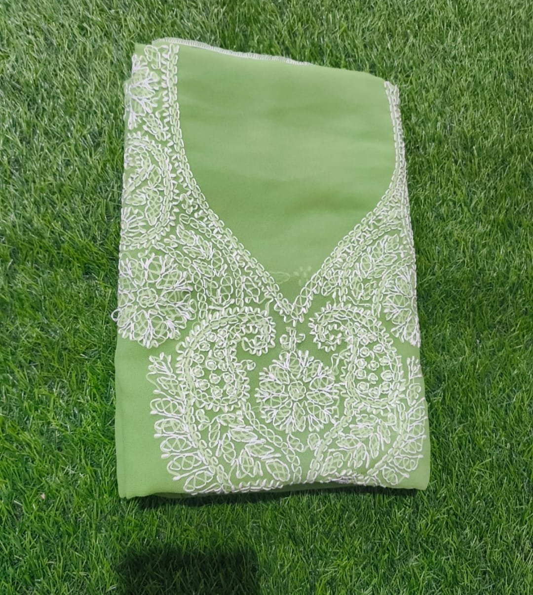 WhatsApp Image 2025-09-18 at 12.56.54 PM