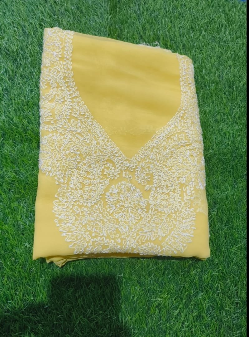 WhatsApp Image 2025-09-18 at 12.56.55 PM