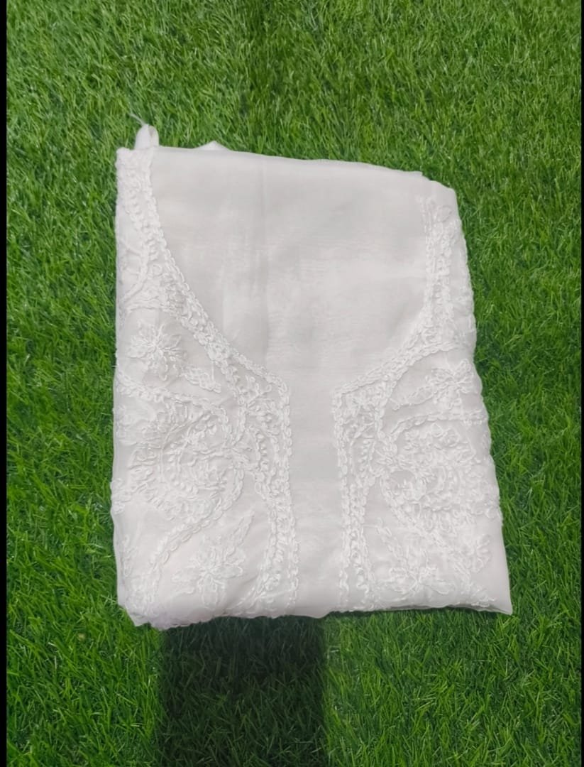 WhatsApp Image 2025-09-18 at 12.56.56 PM (1)