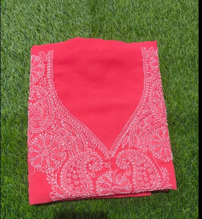 WhatsApp Image 2025-09-18 at 12.56.57 PM