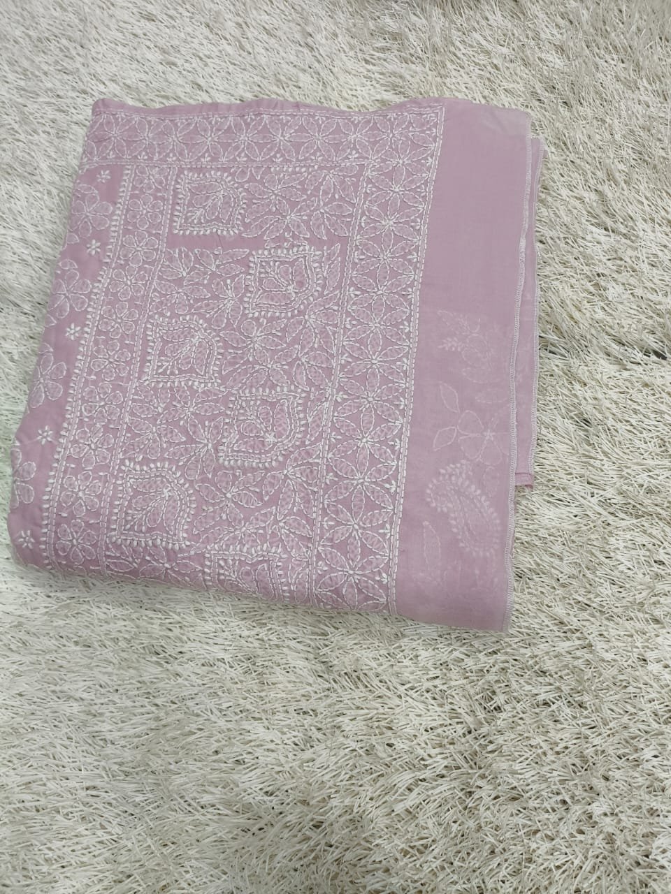 WhatsApp Image 2025-09-22 at 11.44.22 AM