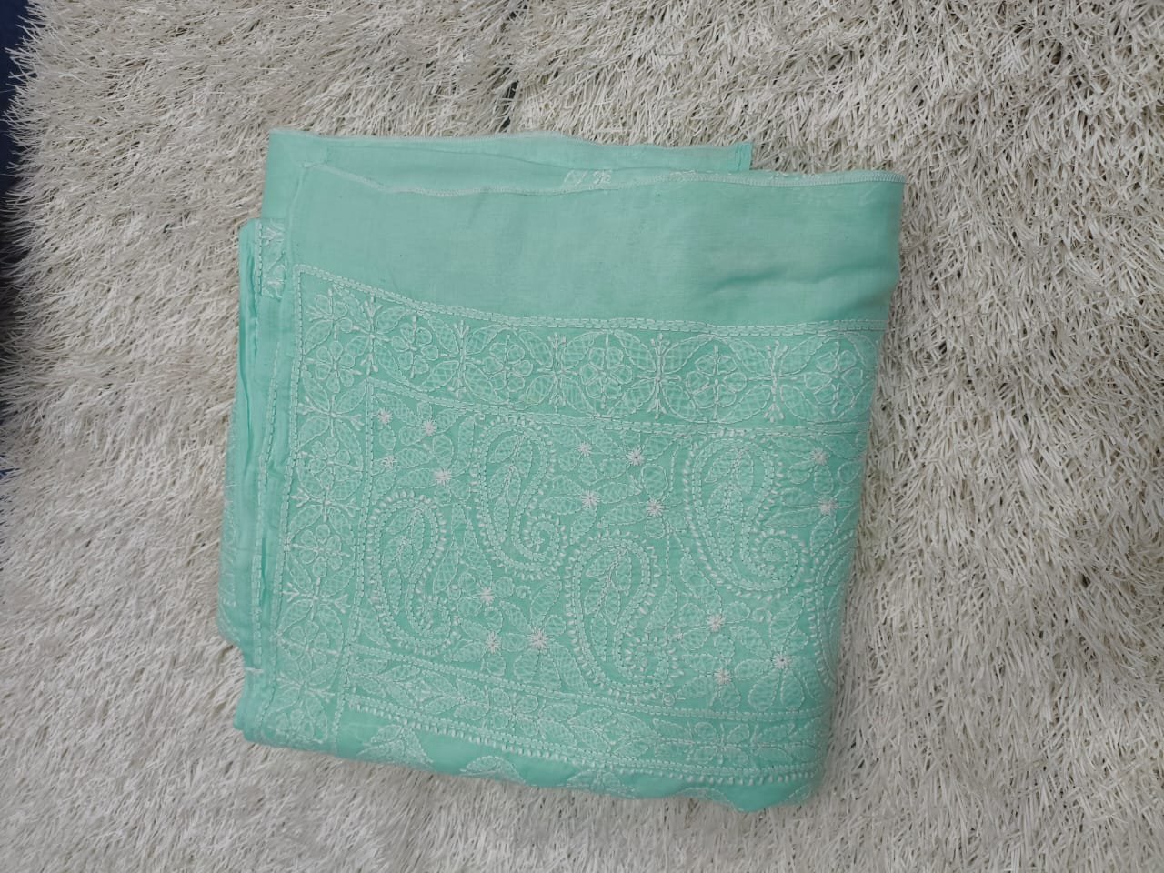 WhatsApp Image 2025-09-22 at 11.44.26 AM