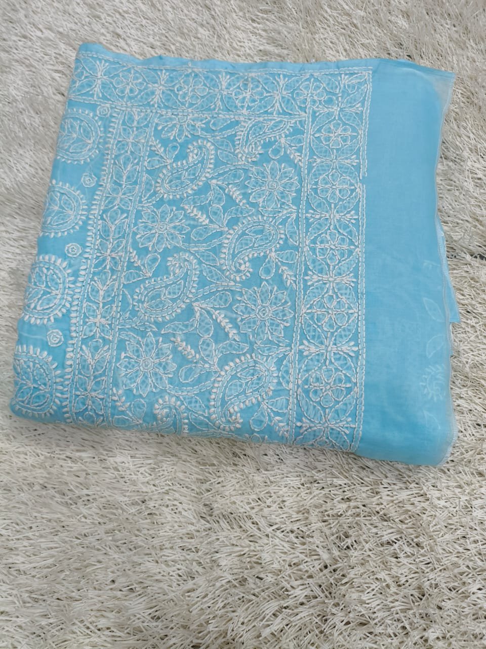 WhatsApp Image 2025-09-22 at 11.44.42 AM